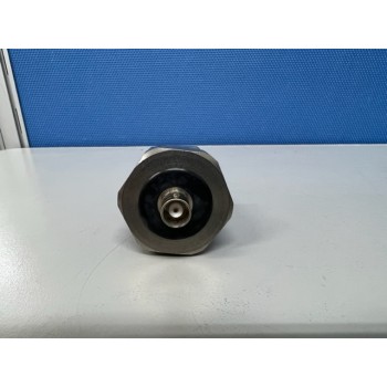 Pave Technology 0261 VS15L-SS-150-1-BNC-BNC isolated shield